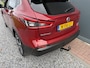 Nissan Qashqai 1.2 Tekna pakket 5-drs