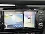 Nissan Qashqai 1.2 Tekna pakket 5-drs