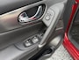 Nissan Qashqai 1.2 Tekna pakket 5-drs