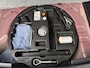 Nissan Qashqai 1.2 Tekna pakket 5-drs