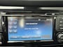 Nissan Qashqai 1.2 Tekna pakket 5-drs