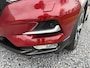 Nissan Qashqai 1.2 Tekna pakket 5-drs