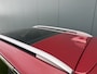 Nissan Qashqai 1.2 Tekna pakket 5-drs