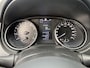 Nissan Qashqai 1.2 Tekna pakket 5-drs