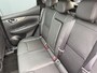 Nissan Qashqai 1.2 Tekna pakket 5-drs
