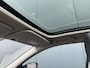 Nissan Qashqai 1.2 Tekna pakket 5-drs