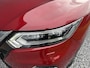 Nissan Qashqai 1.2 Tekna pakket 5-drs