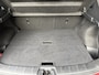 Nissan Qashqai 1.2 Tekna pakket 5-drs