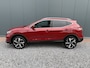 Nissan Qashqai 1.2 Tekna pakket 5-drs