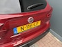 Nissan Qashqai 1.2 Tekna pakket 5-drs