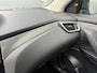 Nissan Qashqai 1.2 Tekna pakket 5-drs