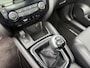 Nissan Qashqai 1.2 Tekna pakket 5-drs