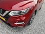 Nissan Qashqai 1.2 Tekna pakket 5-drs