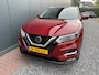 Nissan Qashqai 1.2 Tekna pakket 5-drs
