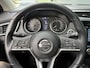 Nissan Qashqai 1.2 Tekna pakket 5-drs
