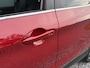Nissan Qashqai 1.2 Tekna pakket 5-drs