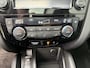 Nissan Qashqai 1.2 Tekna pakket 5-drs