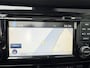 Nissan Qashqai 1.2 Tekna pakket 5-drs