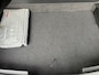 Nissan Qashqai 1.2 Tekna pakket 5-drs