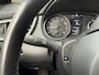 Nissan Qashqai 1.2 Tekna pakket 5-drs