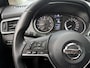 Nissan Qashqai 1.2 Tekna pakket 5-drs