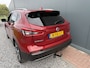 Nissan Qashqai 1.2 Tekna pakket 5-drs