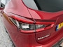 Nissan Qashqai 1.2 Tekna pakket 5-drs