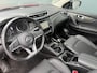 Nissan Qashqai 1.2 Tekna pakket 5-drs