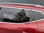 Nissan Qashqai 1.2 Tekna pakket 5-drs