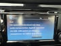 Nissan Qashqai 1.2 Tekna pakket 5-drs
