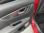 Nissan Qashqai 1.2 Tekna pakket 5-drs