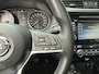 Nissan Qashqai 1.2 Tekna pakket 5-drs