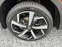Nissan Qashqai 1.2 Tekna pakket 5-drs