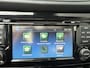 Nissan Qashqai 1.2 Tekna pakket 5-drs