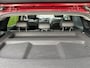 Nissan Qashqai 1.2 Tekna pakket 5-drs