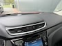 Nissan Qashqai 1.2 Tekna pakket 5-drs
