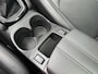 Nissan Qashqai 1.2 Tekna pakket 5-drs