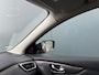 Nissan Qashqai 1.2 Tekna pakket 5-drs