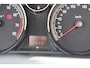 Opel Astra 1.8 TwinTop Cabriolet 125431km NAP Enjoy Airco Lmv