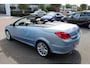 Opel Astra 1.8 TwinTop Cabriolet 125431km NAP Enjoy Airco Lmv