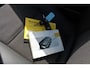 Opel Astra 1.8 TwinTop Cabriolet 125431km NAP Enjoy Airco Lmv