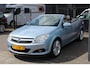 Opel Astra 1.8 TwinTop Cabriolet 125431km NAP Enjoy Airco Lmv