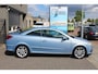 Opel Astra 1.8 TwinTop Cabriolet 125431km NAP Enjoy Airco Lmv