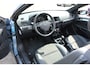 Opel Astra 1.8 TwinTop Cabriolet 125431km NAP Enjoy Airco Lmv