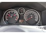 Opel Astra 1.8 TwinTop Cabriolet 125431km NAP Enjoy Airco Lmv