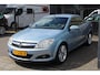 Opel Astra 1.8 TwinTop Cabriolet 125431km NAP Enjoy Airco Lmv