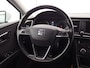 SEAT Leon ST 1.0 EcoTSI Style Connect TREKHAAK / CAMERA / FULL LED / CARPLAY / DAB+ / PDC / CLIMA / NL-AUTO