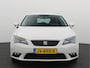 SEAT Leon ST 1.0 EcoTSI Style Connect TREKHAAK / CAMERA / FULL LED / CARPLAY / DAB+ / PDC / CLIMA / NL-AUTO