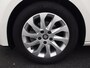 SEAT Leon ST 1.0 EcoTSI Style Connect TREKHAAK / CAMERA / FULL LED / CARPLAY / DAB+ / PDC / CLIMA / NL-AUTO