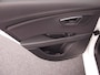 SEAT Leon ST 1.0 EcoTSI Style Connect TREKHAAK / CAMERA / FULL LED / CARPLAY / DAB+ / PDC / CLIMA / NL-AUTO